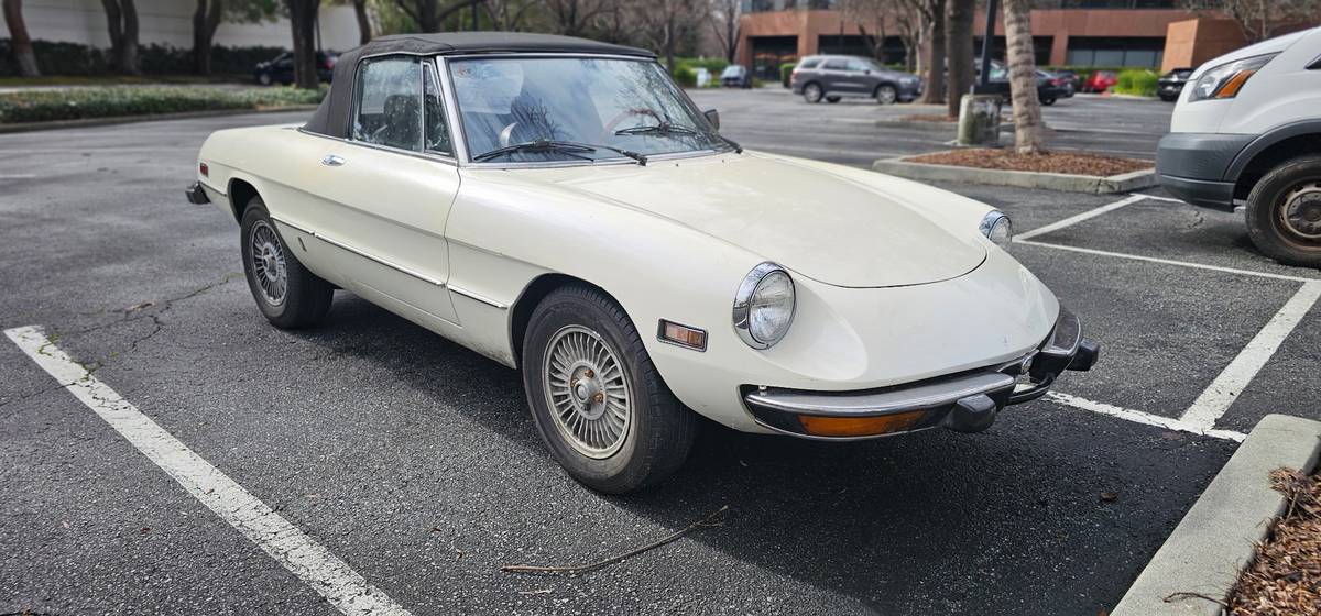 Alfa-romeo-Spider-veloce-1974-119091