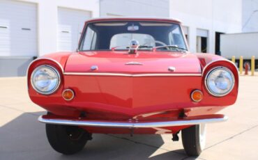 Alpina-770-Cabriolet-1965-Red-White-6632-11