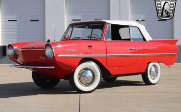 Alpina-770-Cabriolet-1965-Red-White-6632-2