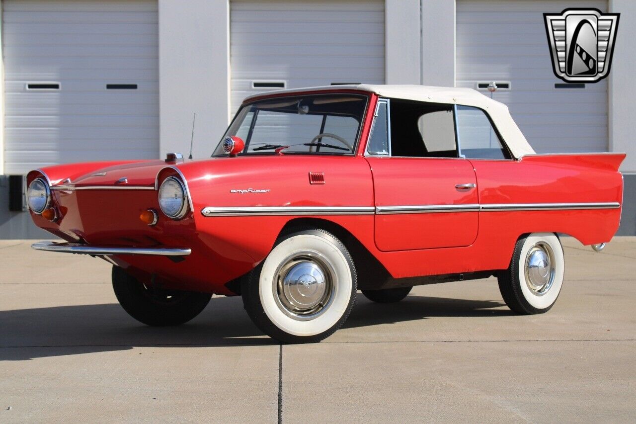 Alpina-770-Cabriolet-1965-Red-White-6632-2