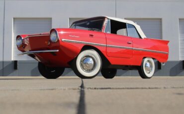 Alpina-770-Cabriolet-1965-Red-White-6632-3