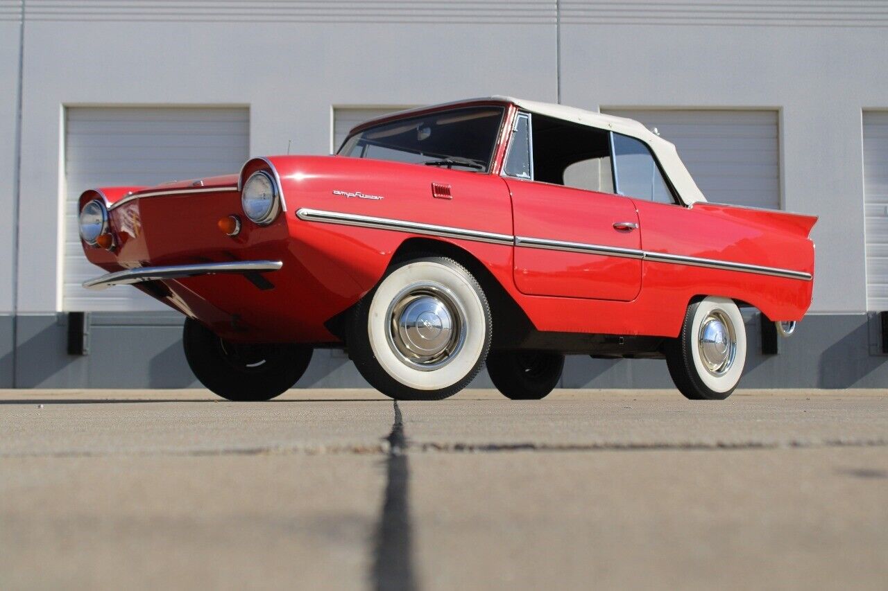 Alpina-770-Cabriolet-1965-Red-White-6632-3