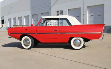 Alpina-770-Cabriolet-1965-Red-White-6632-4