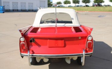 Alpina-770-Cabriolet-1965-Red-White-6632-5