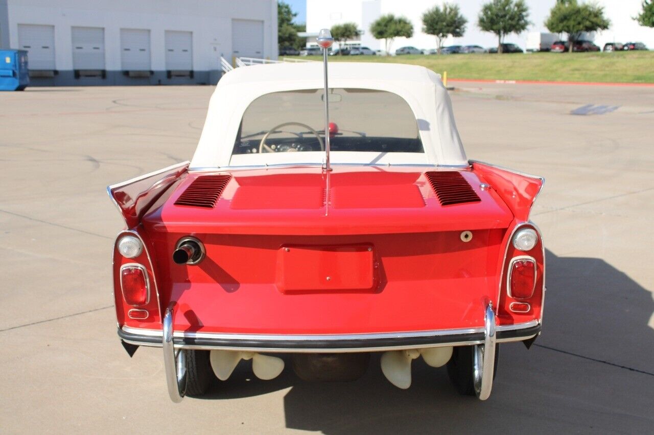 Alpina-770-Cabriolet-1965-Red-White-6632-5