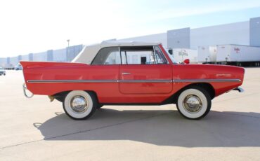 Alpina-770-Cabriolet-1965-Red-White-6632-8