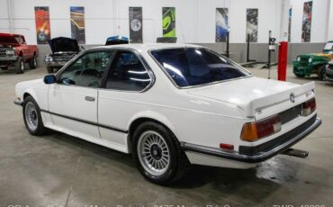 Alpina-B7-1986-123213-3