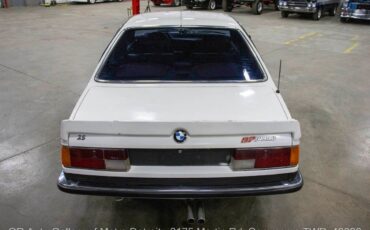 Alpina-B7-1986-123213-4