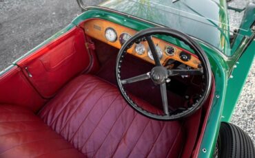 Alvis-1250hp-Tourer-1932-Green-Red-0-6