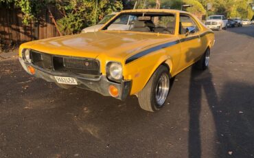 Amc-Javelin-1968-yellow-197949-1