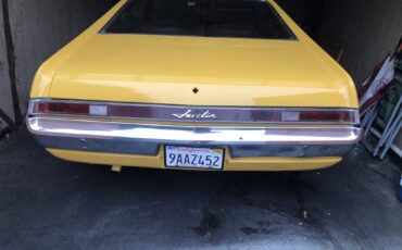 Amc-Javelin-1968-yellow-197949-10