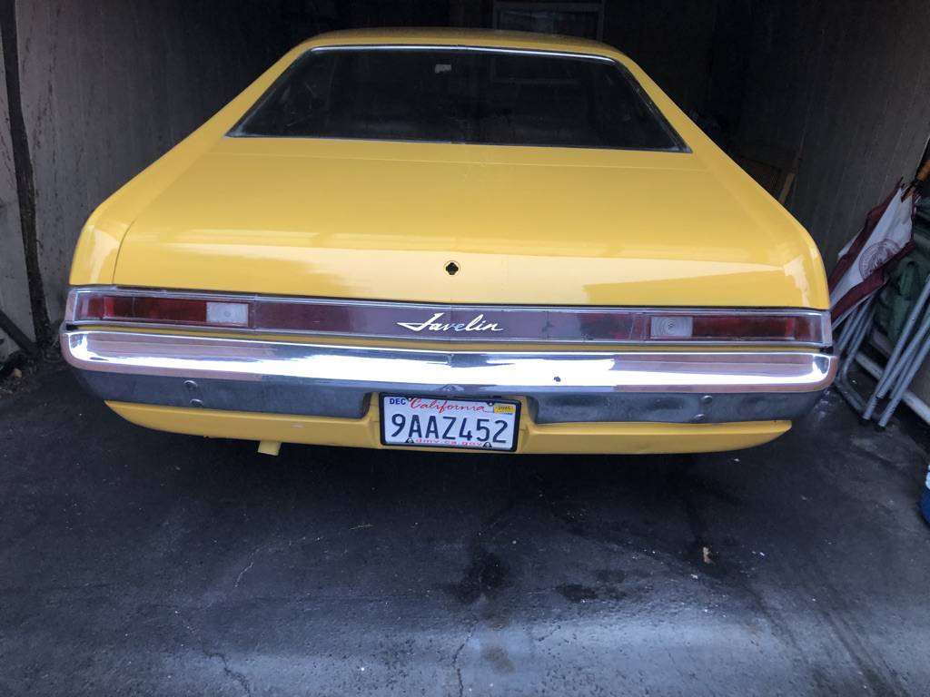 Amc-Javelin-1968-yellow-197949-10