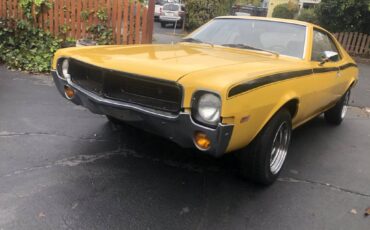 Amc-Javelin-1968-yellow-197949-15