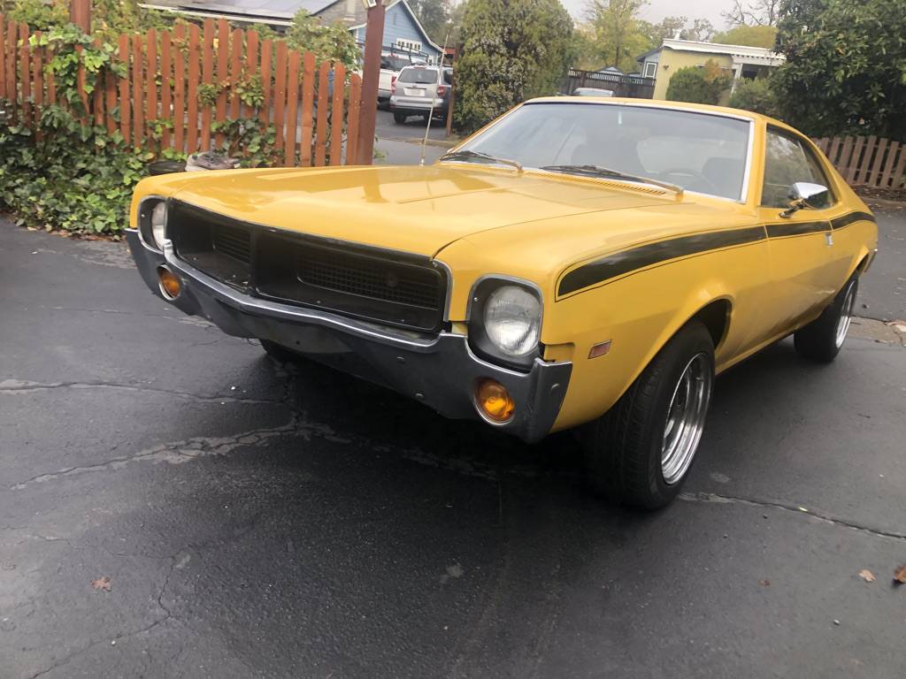 Amc-Javelin-1968-yellow-197949-15