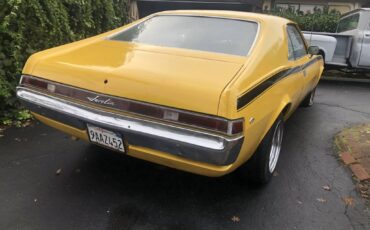 Amc-Javelin-1968-yellow-197949-16