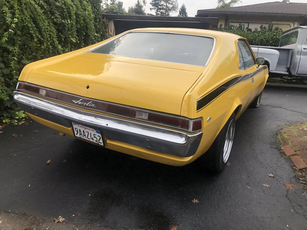 Amc-Javelin-1968-yellow-197949-16