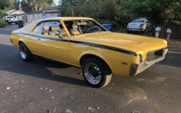 Amc-Javelin-1968-yellow-197949-18