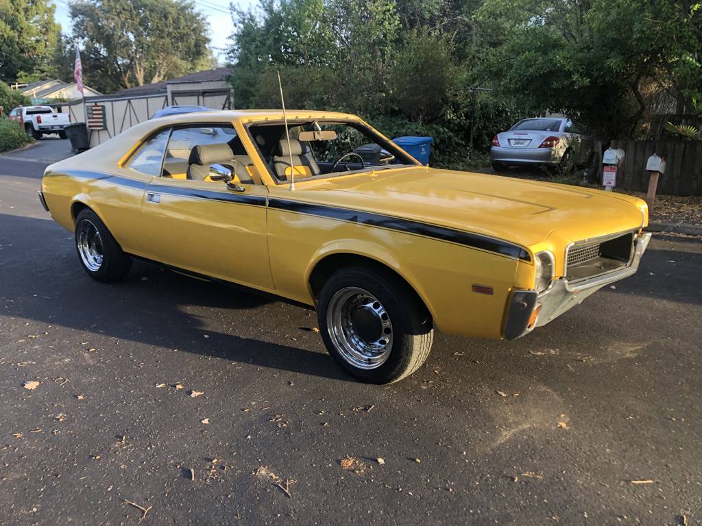 Amc-Javelin-1968-yellow-197949-18