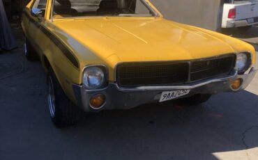 Amc-Javelin-1968-yellow-197949-19