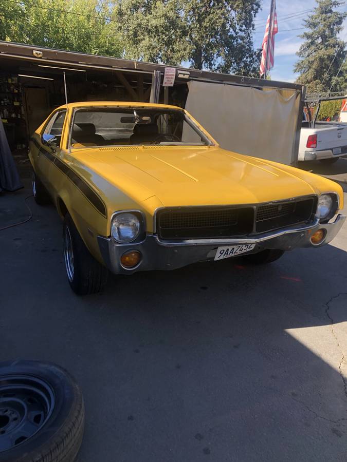 Amc-Javelin-1968-yellow-197949-19