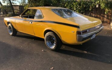 Amc-Javelin-1968-yellow-197949-2