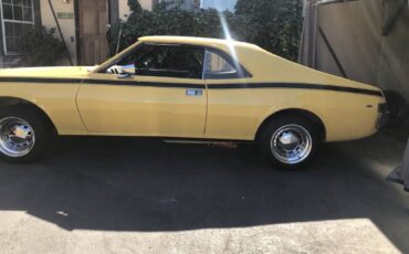 Amc-Javelin-1968-yellow-197949-20