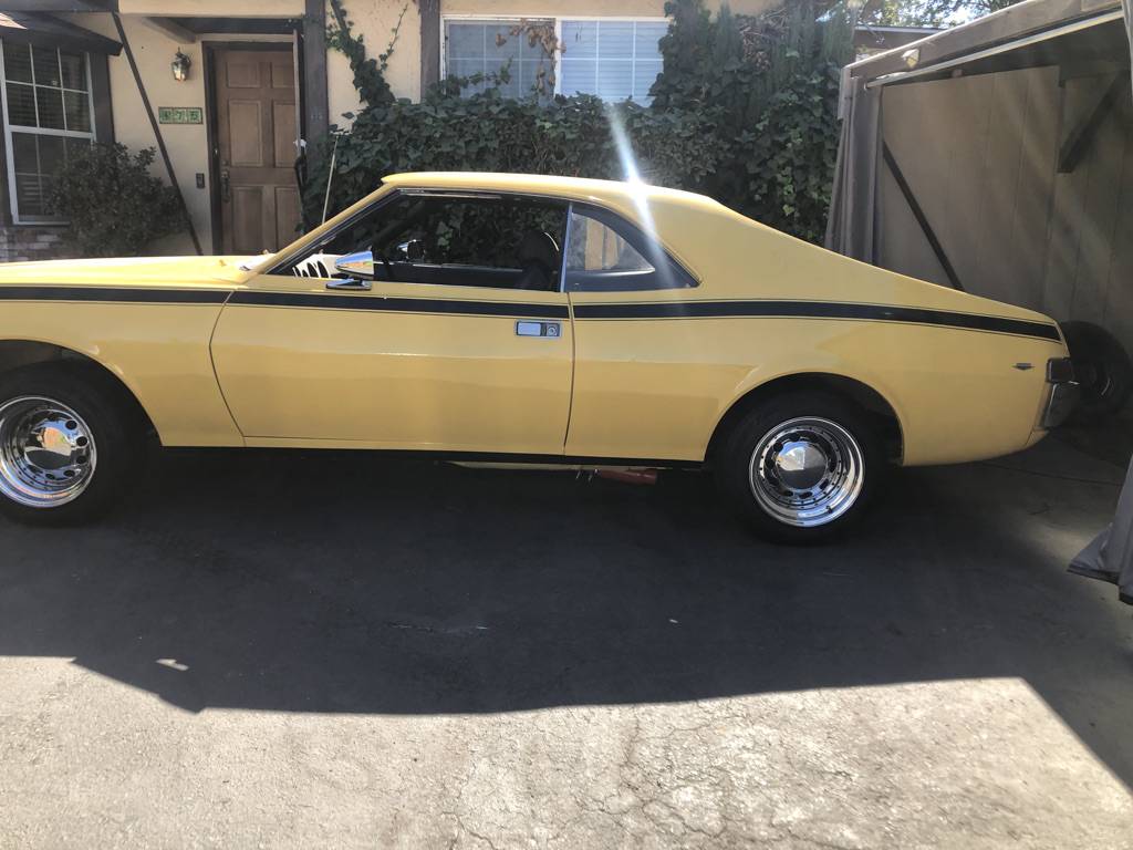 Amc-Javelin-1968-yellow-197949-20