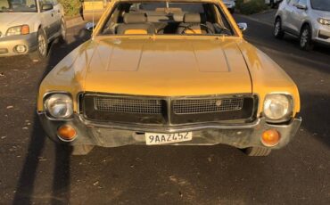 Amc-Javelin-1968-yellow-197949-22