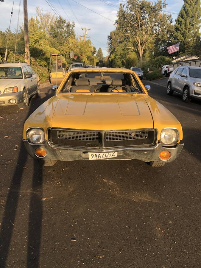 Amc-Javelin-1968-yellow-197949-22