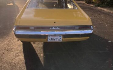 Amc-Javelin-1968-yellow-197949-3