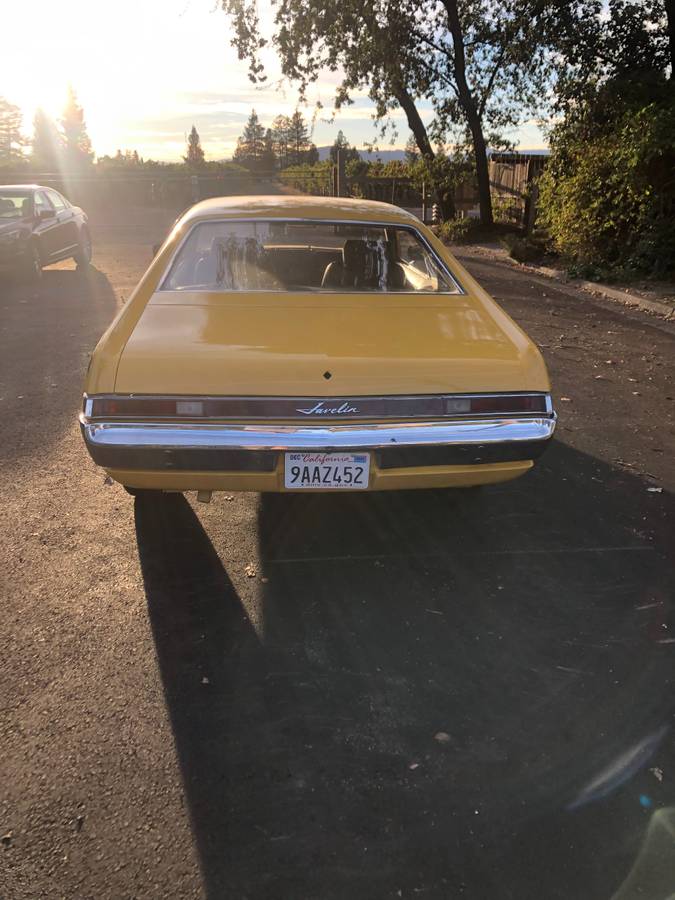 Amc-Javelin-1968-yellow-197949-3