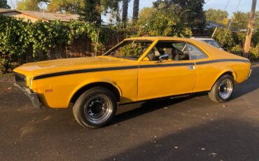 Amc-Javelin-1968-yellow-197949