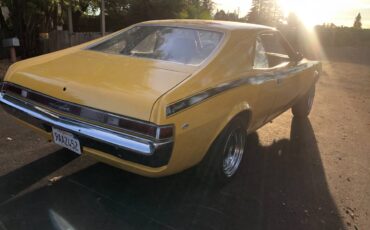 Amc-Javelin-1968-yellow-197949-4