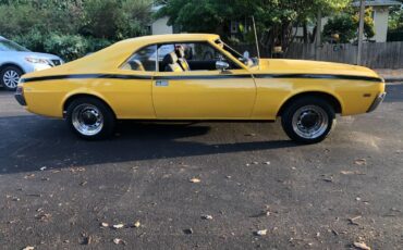 Amc-Javelin-1968-yellow-197949-5