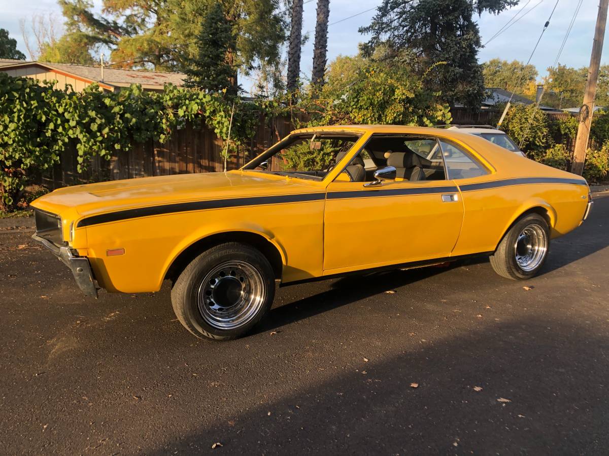 Amc-Javelin-1968-yellow-197949