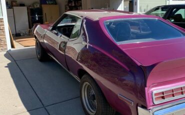 Amc-Javelin-amx-1972-purple-160934-1