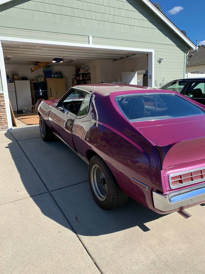 Amc-Javelin-amx-1972-purple-160934-1