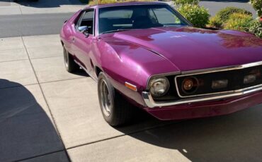 Amc-Javelin-amx-1972-purple-160934-2