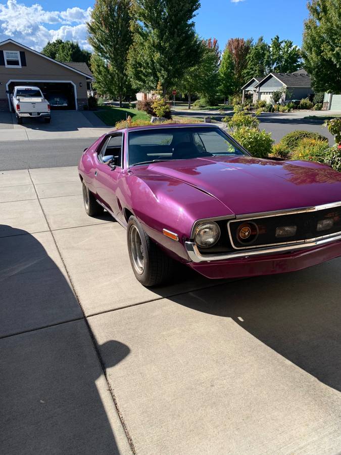 Amc-Javelin-amx-1972-purple-160934-2