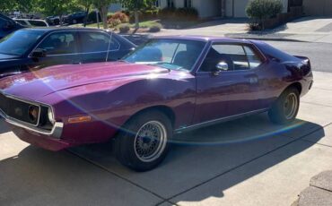 Amc-Javelin-amx-1972-purple-160934