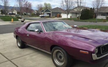 Amc-Javelin-amx-1972-purple-160934-5