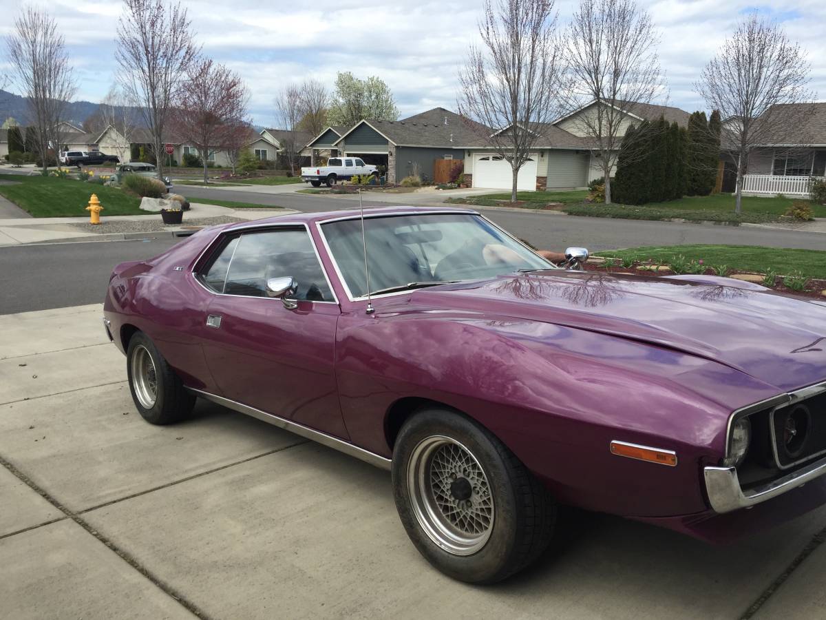 Amc-Javelin-amx-1972-purple-160934-5