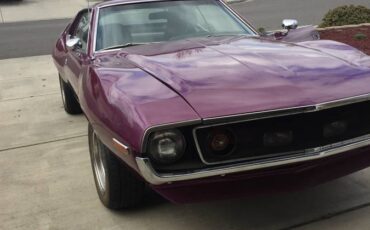 Amc-Javelin-amx-1972-purple-160934-6