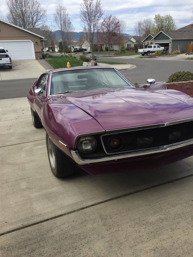 Amc-Javelin-amx-1972-purple-160934-6