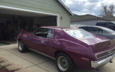 Amc-Javelin-amx-1972-purple-160934-7