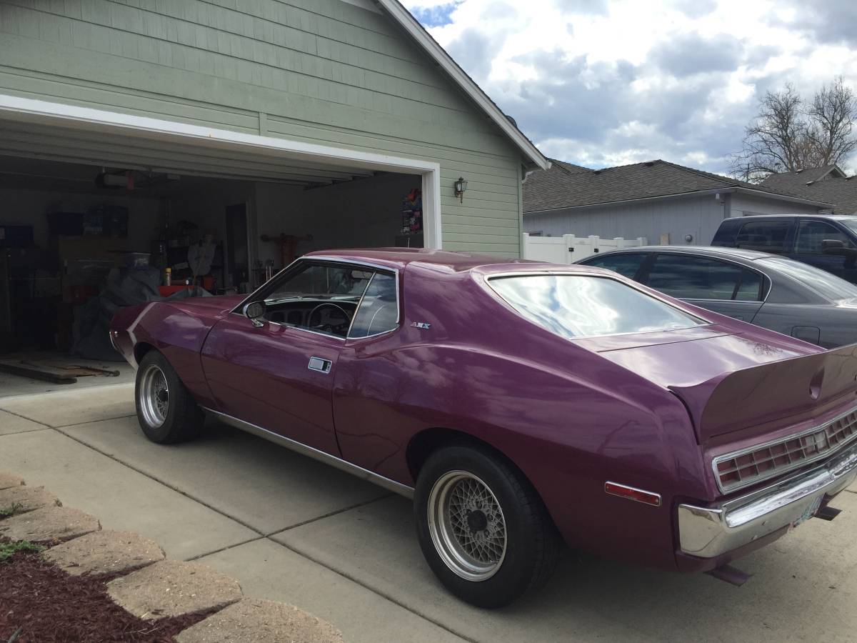 Amc-Javelin-amx-1972-purple-160934-7