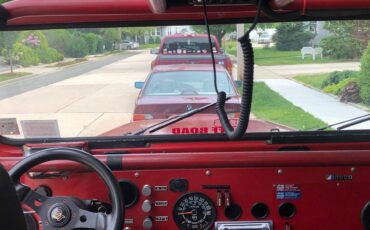 Amc-Jeep-cj-7-1986-red-214042-4