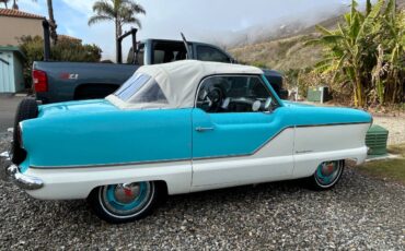 Amc-Metropolitan-nash-1958-blue-91732-1