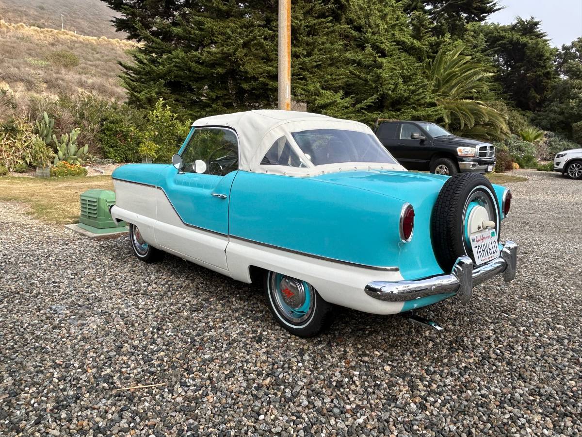 Amc-Metropolitan-nash-1958-blue-91732-3