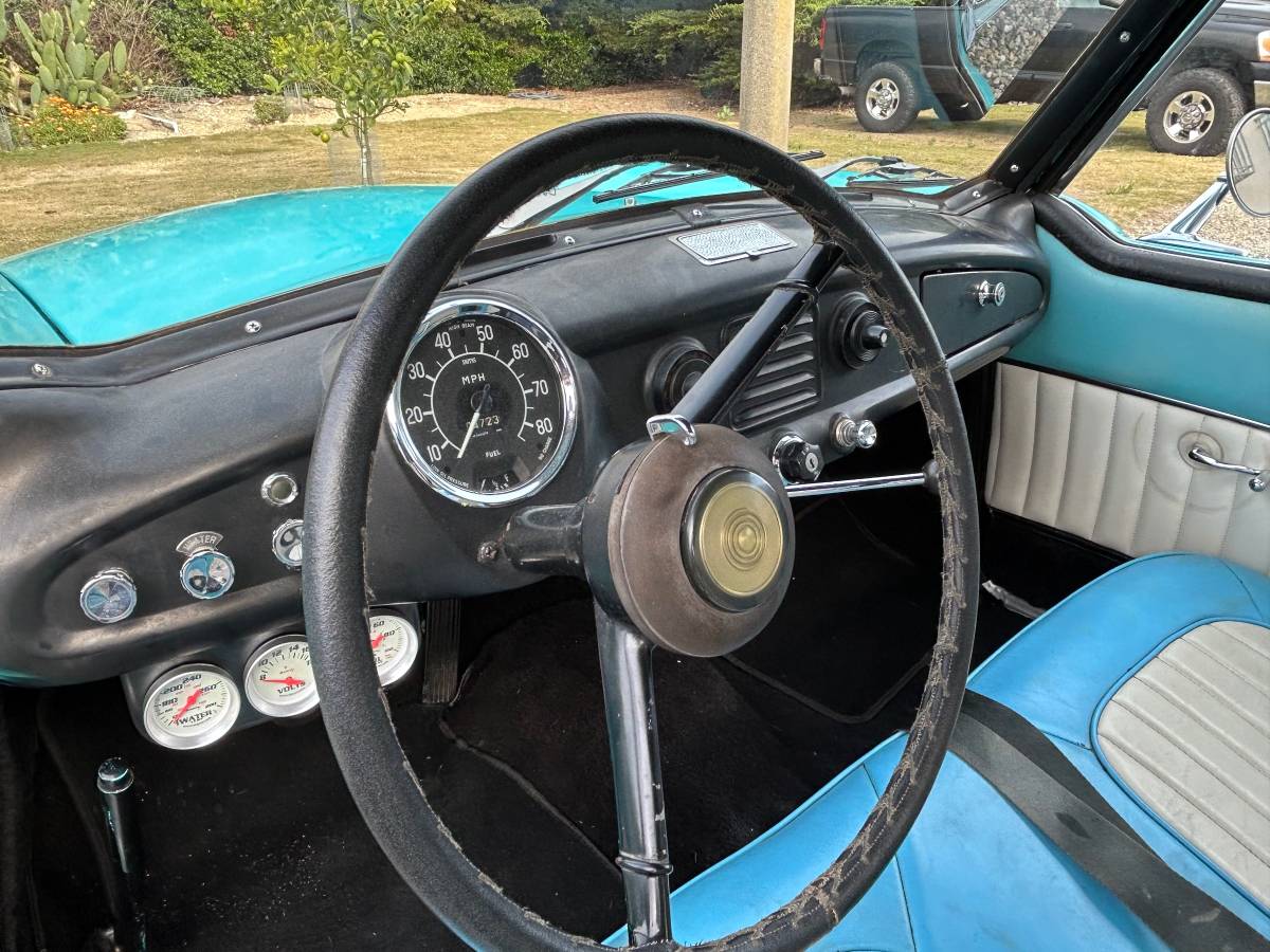 Amc-Metropolitan-nash-1958-blue-91732-4